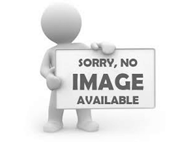 Баскетбольная площадка.